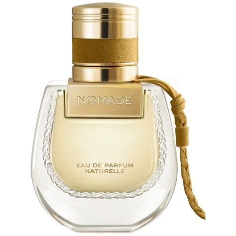 chloe nomade edp 50ml.